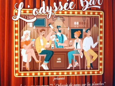 Soiree-theatre-8211-L039Odyssee-Bar-8211-03-10-2025-8211-Tronville-en-Barrois_3043606