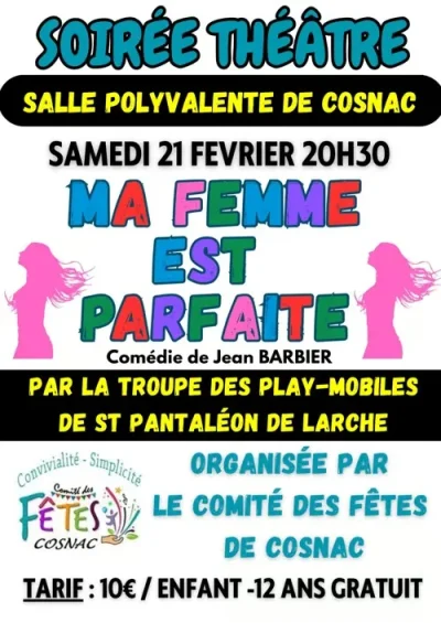 Soiree-theatre-Ma-femme-est-parfaite-8211-21-02-2026-8211-Cosnac_3472919