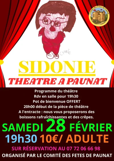 Soiree-theatre-Sidonie-8211-28-02-2026-8211-Paunat_3474392
