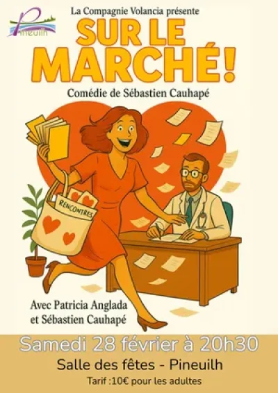 Soiree-theatre-Sur-le-marche-par-la-Compagnie-Volencia-8211-28-02-2026-8211-Pineuilh_3474890