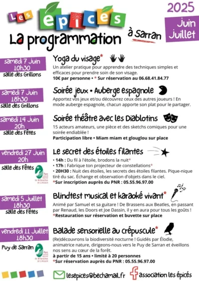 Soiree-theatre-avec-les-Diablotins-8211-14-06-2025-8211-Sarran_2679828
