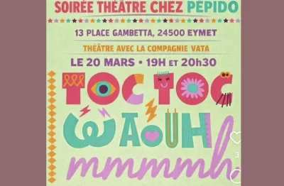Soiree-theatre-chez-Pepido-Cafe-8211-20-03-2026-8211-Eymet_3580635