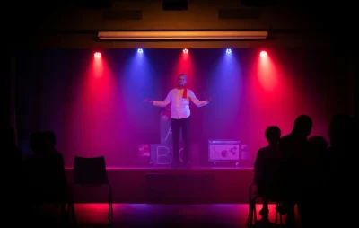 Soiree-theatre-d039improvisation-–-Guinguette-Le-Berceau-8211-10-09-2025-8211-La-Creche_2950180