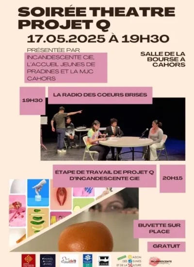 Soiree-theatre-quotProjet-Qquot-a-la-MJC-8211-17-05-2025-8211-Cahors_2458827