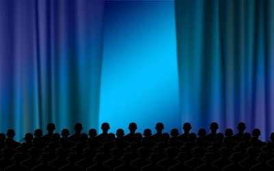 Soiree-theatre-quotun-air-de-famillequot-8211-14-02-2026-8211-Mouguerre_3484797