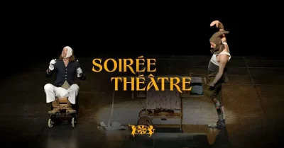 Soiree-theatre-–-quotDon-Quichotte-sur-les-routes-de-la-Manchequot-8211-26-09-2025-8211-Jaulny_3014361
