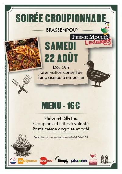 Soiree-tradition-gourmande-8211-22-08-2026-8211-Brassempouy_3753317