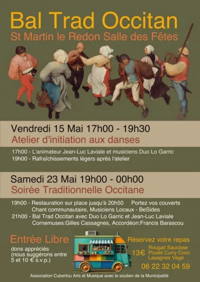 Soiree-traditionnelle-occitane-8211-23-05-2026-8211-Saint-Martin-le-Redon_3617613