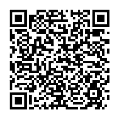 Soiree-truffade-8211-21-02-2026-8211-Jumilhac-le-Grand_3386005