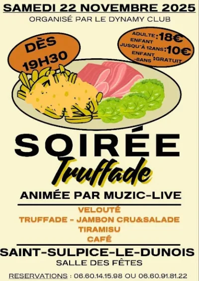 Soiree-truffade-8211-22-11-2025-8211-Saint-Sulpice-le-Dunois_3206613