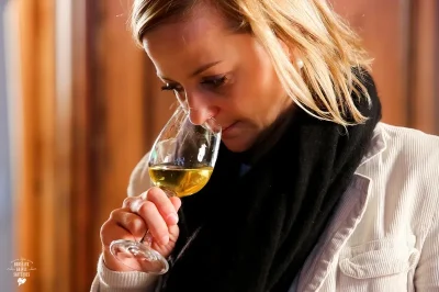 Soiree-vigneronne-8211-28-03-2026-8211-Fargues_3483947