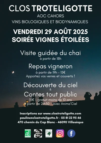 Soiree-vignes-etoilees-au-Clos-Troteligotte-8211-29-08-2025-8211-Villeseque_2921199