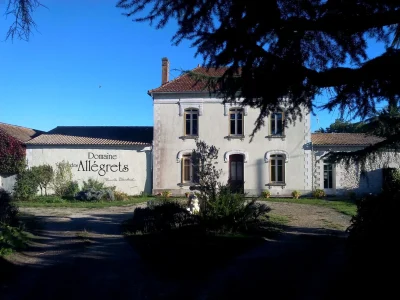 Soiree-vins-charcuterie-et-fromage-au-Domaine-des-Allegrets-8211-29-08-2025-8211-Villeneuve-de-Duras_2983231