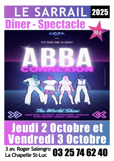 Soirees-ABBA-CONNEXION-8211-la-story-dABBA-8211-02-10-2025-8211-La-Chapelle-Saint-Luc_2527619