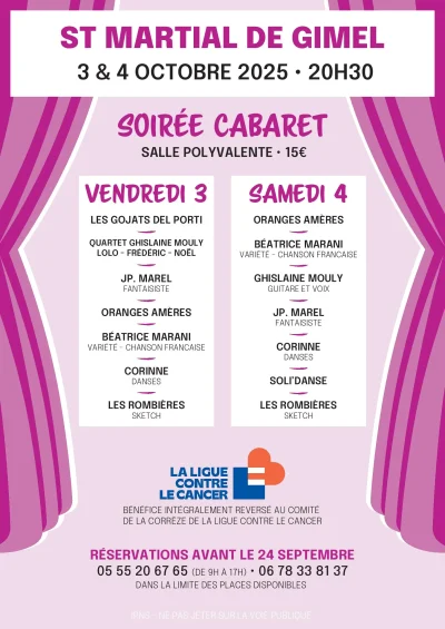 Soirees-Cabaret-8211-03-10-2025-8211-Saint-Martial-de-Gimel_3166677