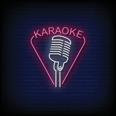 Soirees-Karaoke-8211-Blind-Test-a-l039Etang-de-la-Vallee-8211-07-07-2026-8211-Vitry-aux-Loges_3465481