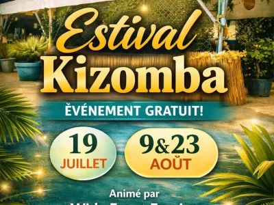 Soirees-Kizomba-8211-09-08-2026-8211-Terville_3759843