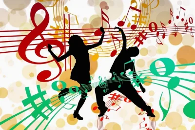 Soirees-Musicales-8211-Les-Vendredis-et-Samedis-Mouriesens-8211-15-08-2025-8211-Mouries_2996910