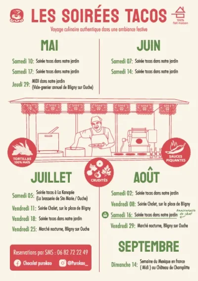 Soirees-Tacos-FOOD-TRUCK-quot-Les-saveurs-et-couleurs-du-Mexique-quot-Bligny-sur-Ouche-8211-17-05-2025-8211-Bligny-sur-Ouche_2254367