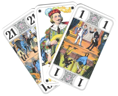 Soirees-Tarot-8211-19-10-2026-8211-Montaut_3874579