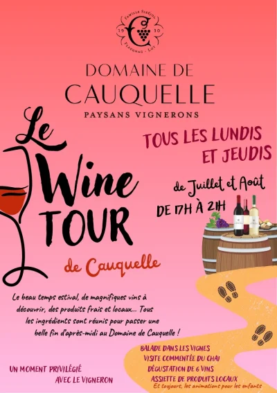 Soirees-Wine-tour-au-Domaine-de-Cauquelle-8211-13-07-2026-8211-Saint-Paul-Flaugnac_3612326