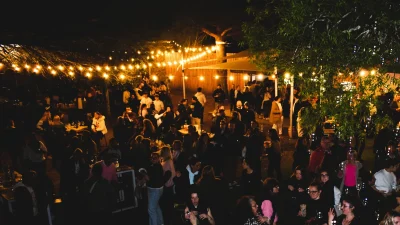 Soirees-a-Theme-du-Jeudi-8211-La-Guinguette-du-Tuquet-8211-05-06-2025-8211-Beautiran_2670256