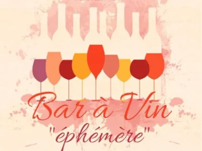 Soirees-bar-a-vins-au-Chateau-Lalande-Labatut-8211-13-06-2025-8211-Salleboeuf_2278909