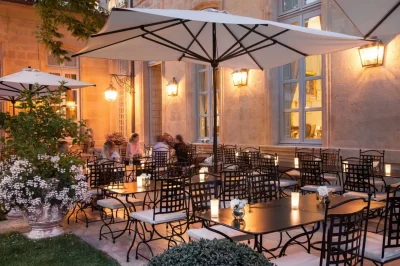 Soirees-d039ete-a-Caumont-8211-31-07-2025-8211-Aix-en-Provence_2996314