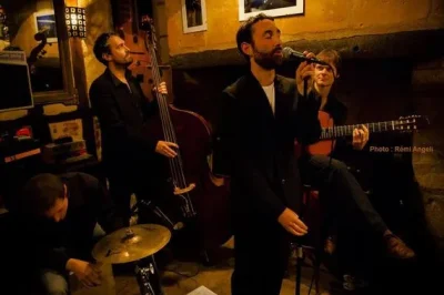 Soirees-d039ete-concerts-8211-12-07-2025-8211-Loches_2470006