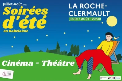 Soirees-d039ete-en-Rabelaisie-Piece-quotLes-Midinettesquot-8211-07-08-2025-8211-La-Roche-Clermault_2845793
