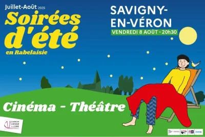 Soirees-d039ete-en-Rabelaisie-Piece-quotLes-Midinettesquot-8211-08-08-2025-8211-Savigny-en-Veron_2851856