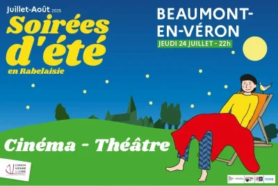 Soirees-d039ete-en-Rabelaisie-Projection-de-quotRaoul-Taburin-a-un-secretquot-8211-24-07-2025-8211-Beaumont-en-Veron_2855988