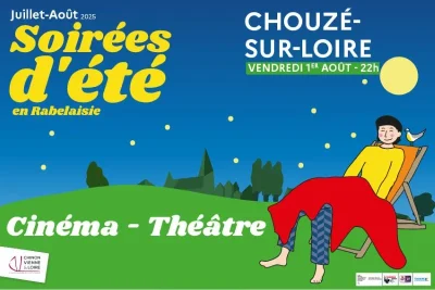 Soirees-d039ete-en-Rabelaisie-Projection-quotLes-Bodin039s-en-Thailandequot-8211-01-08-2025-8211-Chouze-sur-Loire_2841489
