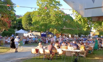 Soirees-gourmandes-8211-05-09-2025-8211-La-Sauvetat-du-Dropt_2129617