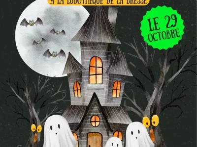 Soirees-jeux-Speciales-Halloween-8211-22-10-2026-8211-La-Bresse_3892245