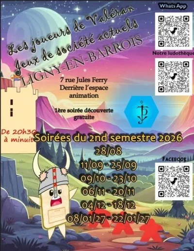 Soirees-jeux-de-societe-actuels-8211-08-01-2027-8211-Ligny-en-Barrois_3837587