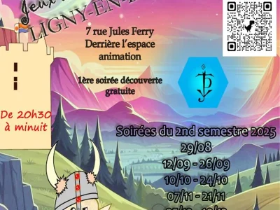 Soirees-jeux-de-societe-actuels-8211-21-11-2025-8211-Ligny-en-Barrois_3231600