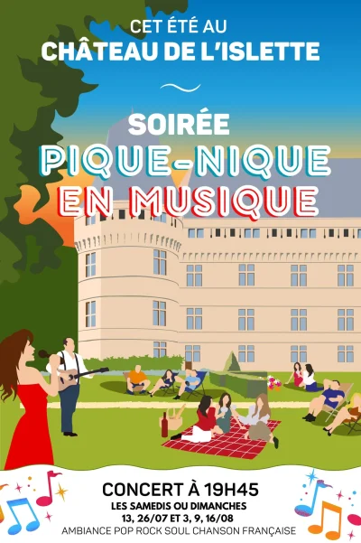 Soirees-pique-nique-en-musique-au-Chateau-de-l039Islette-8211-13-07-2025-8211-Azay-le-Rideau_2851915