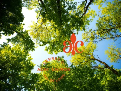 Soirees-pique-nique-en-musique-au-Chateau-de-l039Islette-8211-18-07-2026-8211-Azay-le-Rideau_3465351