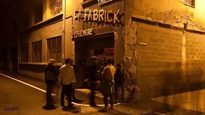 Soirees-theatre-de-pratique-amateur-travaux-eleves-La-Fabrick-8211-14-06-2025-8211-Millau_2722955