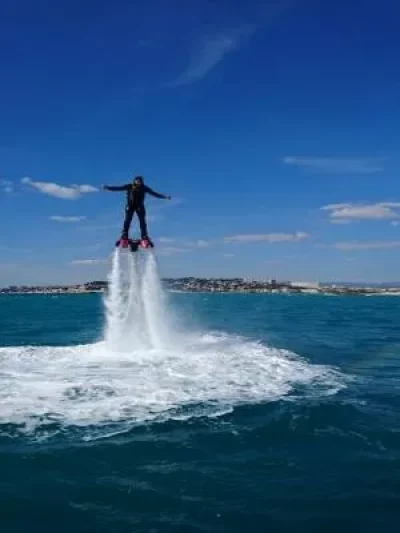 Sojet-13-jetski-et-flyboard_449771