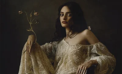 Solann-Mathilde-Monribot-8211-11-03-2026-8211-Bergerac_3166086