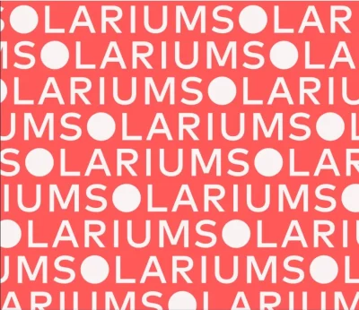 Solarium-8211-Marseille-1er-Arrondissement_3100022