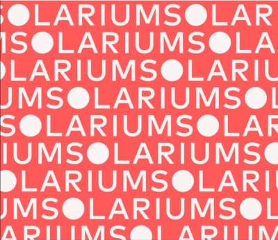 Solarium_447054