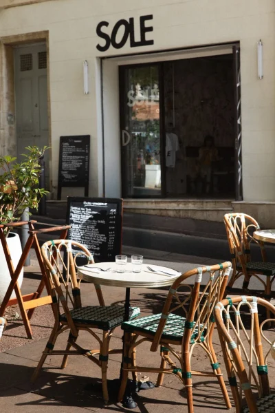 Sole-8211-Marseille-2e-Arrondissement_3514023