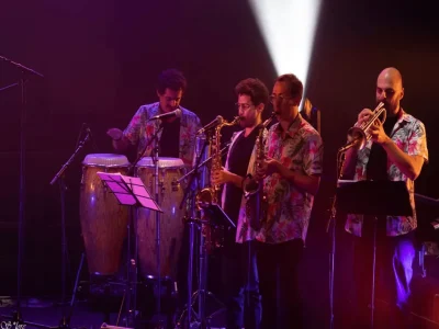 Soledad-y-la-tropical-8211-Jazz-en-Balade-8211-24-05-2025-8211-Monsegur_1817949