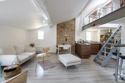Soleil-Levant-8211-Perigueux_2789499