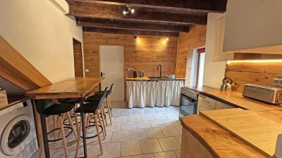 Soleil-Levant-8211-Saint-Cyr_3719121