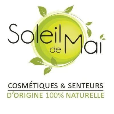 Soleil-de-Mai-8211-Ateliers-de-fabrication-de-savons-bougies-parfums8230-8211-01-01-2025-8211-Castillonnes_2090011