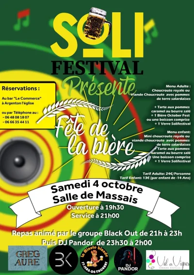 SoliFestival-fete-de-la-Biere-8211-04-10-2025-8211-Val-en-Vignes_3107303